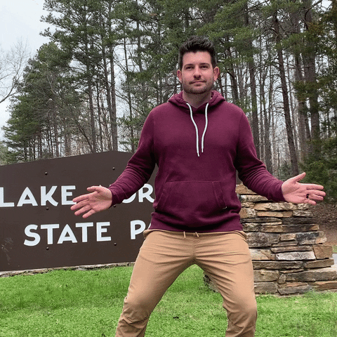 Antrican & Co Real Estate GIF