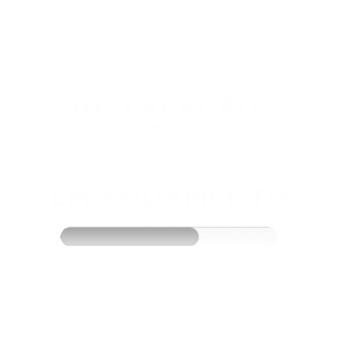 Solled Energia Sticker