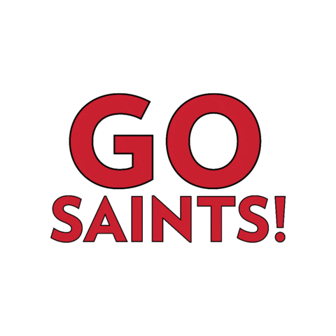 maryville Sticker