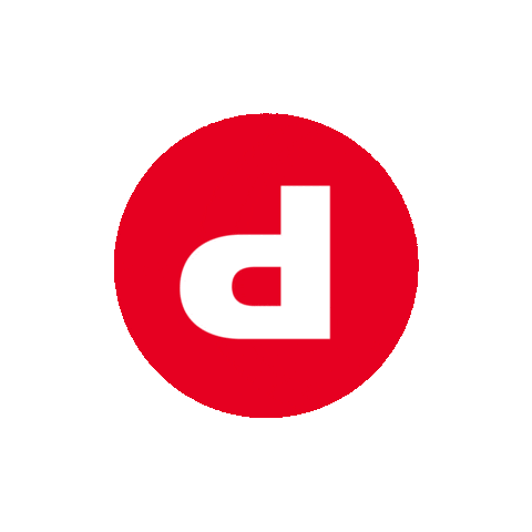 Vintage Sticker by DEPOP