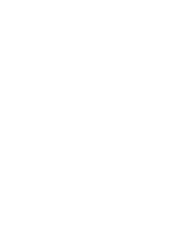 Flower 花 Sticker by inBlooomDesign