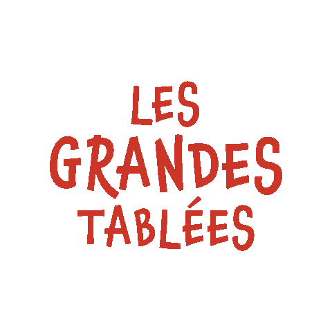 Le Clan des Mamma Sticker