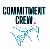 Admin Fairy:The Agency GIF