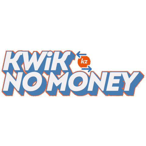 Money Africa Sticker by Unitel