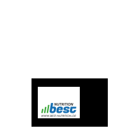 Best-nutrition Sticker