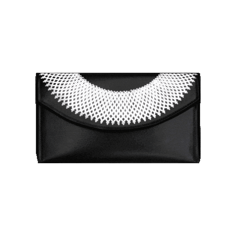 Kent Stetson Sticker