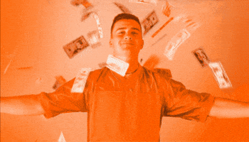 Evan Mcpherson GIF by Logan Services