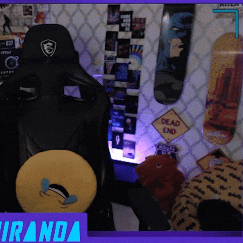 Twitch GIF