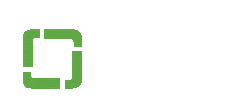 Grooming Cruelty Free Sticker by Every Man Jack