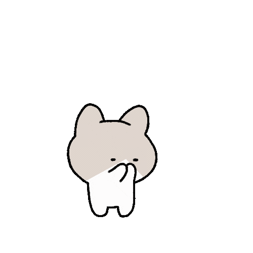 Hart Love Sticker