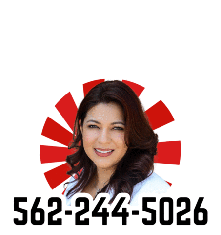 Karinachavez Sticker by Karina Chavez Property Spark