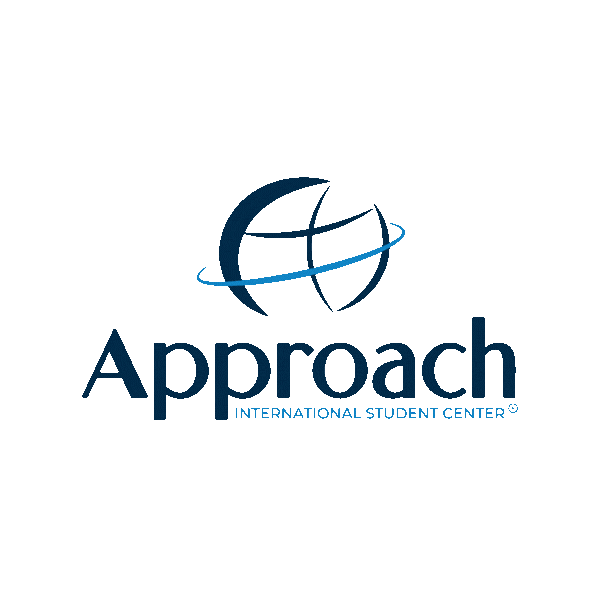 Sticker by ApproachISC