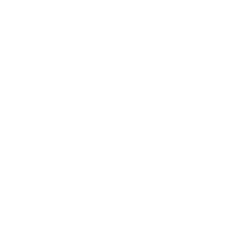 BitFenix TW Sticker