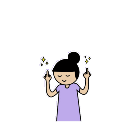 Animated Sticker