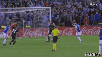 garyacuna  GIF