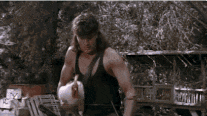 [Image: giphy.gif?response_id=592437f062a8db4b6e76b68b]