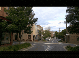 chippendalecomm  GIF
