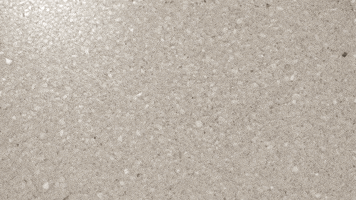 GIF by Agglotech