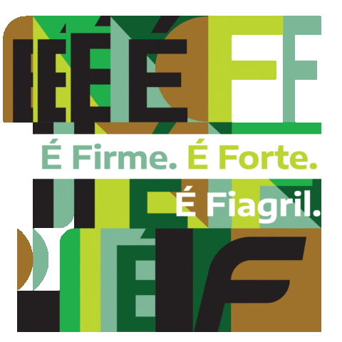 Sticker by Fiagril