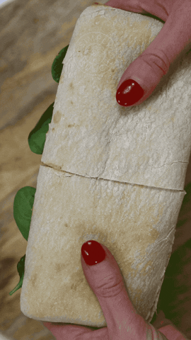 GIF by Simply Lunch