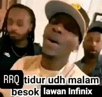 Rrq GIF