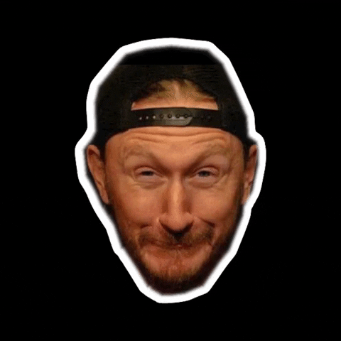 GIF by Violent Professional