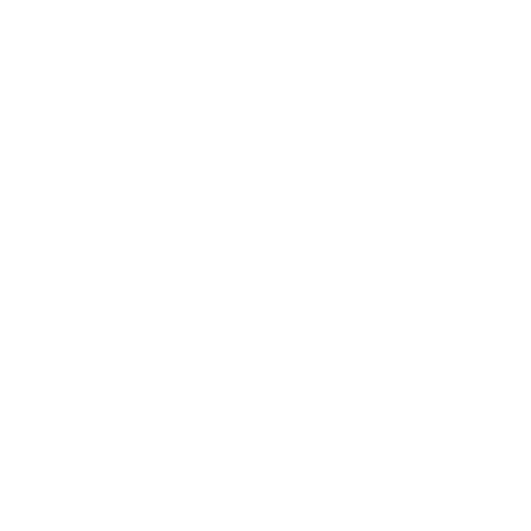 Festival Pump Sticker by PumpTrackPianezza