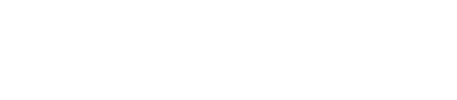 Solawave Sticker