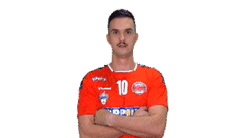 Happy Sport Sticker by csurgóikk