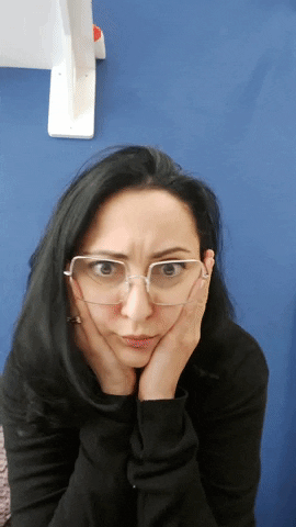 giraffabologna GIF