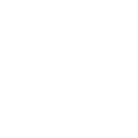 Attelia Health Tour Sticker