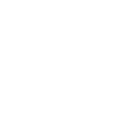 funpackedmoments Sticker