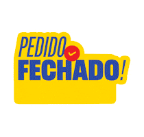 Especialista Sticker by Grupo Hard