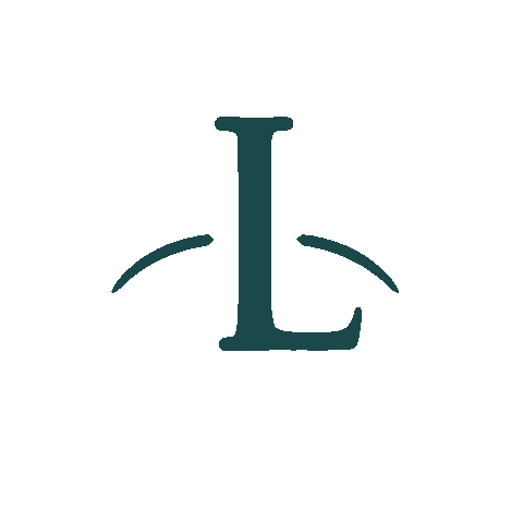 Legacy Real Estate Sticker