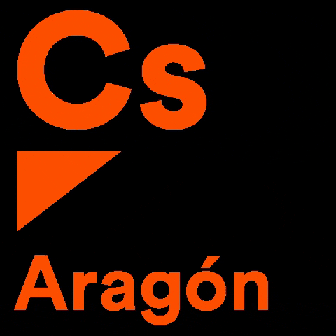 Cs Ciudadanos GIF