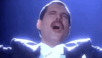 200w.gif