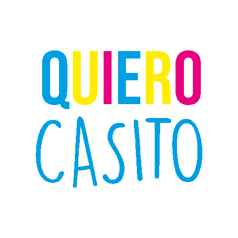 Gay Pride Sticker by usamorde