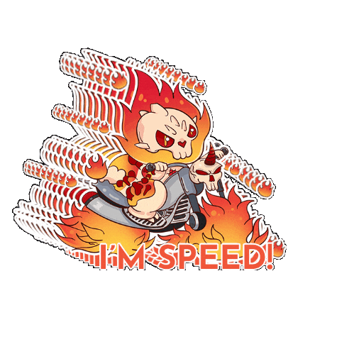 Playermon Sticker
