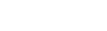 Vision Sticker by Ultradent Products Inc.