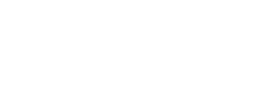 Followthegreenway Sticker by Listowel