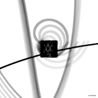 200.gif?cid=fc005b084cabc54a28521e2c1c8d3e6fd6f393b52ff892ce&rid=200.gif&ct=g