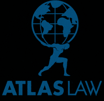 Atlas Law GIF