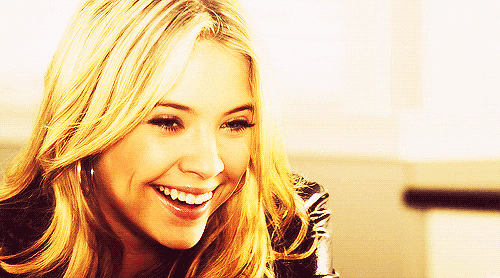 hanna