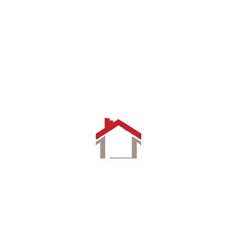 Real Estate Sticker by Elevate Home Warranty