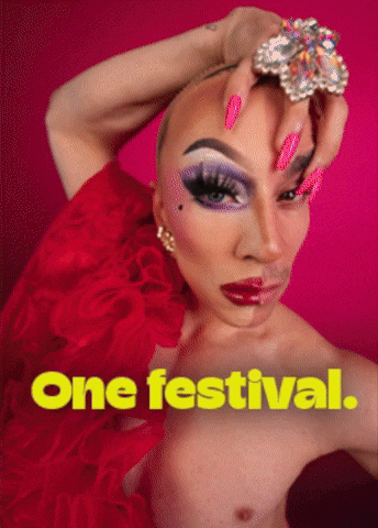 Aff25 GIF by AmsterdamFringeFestival