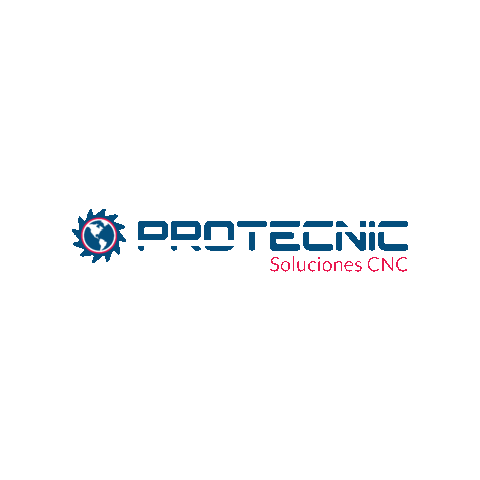 Protecnic Sticker