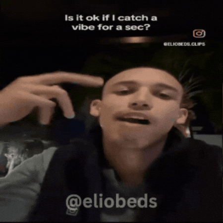 Dance Floor Dancing GIF