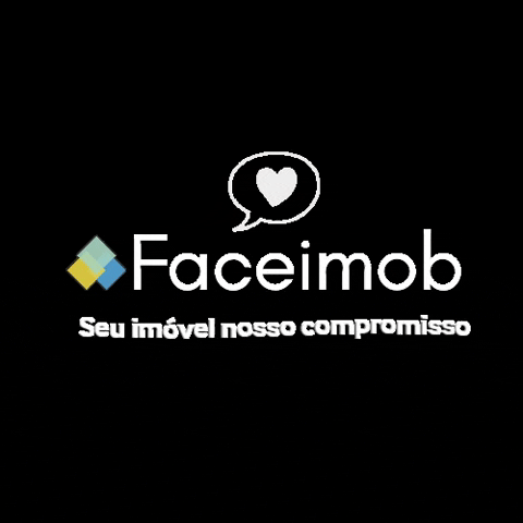 Faceimob face imovel faceimob GIF