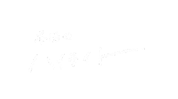 Today Highlight Sticker