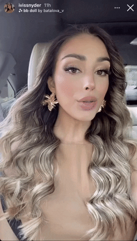 giphy.gif?cid=5e2148863b29a32f7d72ed0d3d